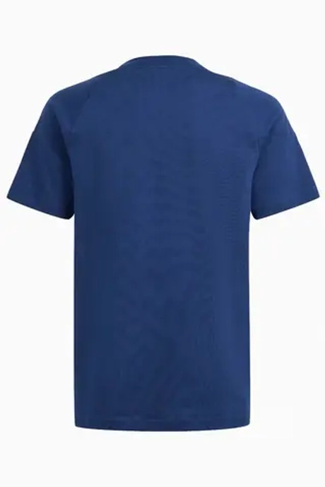 Футболка adidas Tiro 24 Sweat Junior