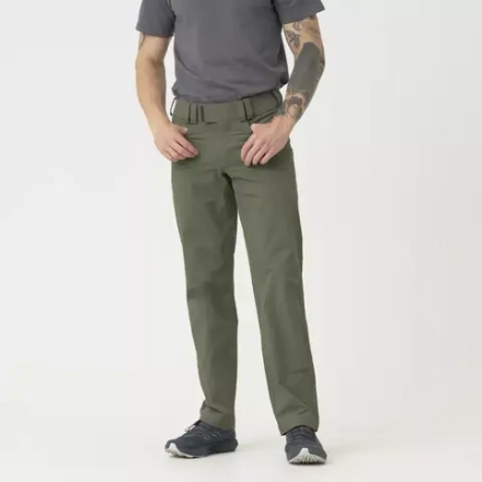 Брюки COVERT Helikon (Olive Drab)