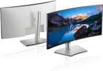 Монитор Dell UltraSharp U3421WE ( 34" 3440x1440 IPS )