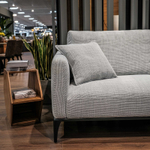 Диван MOD INTERIORS TELAS NEW