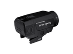 Фонарь Fenix GL06-365 (XP-L HI, ANSI 600 лм, 16340/CR123A)