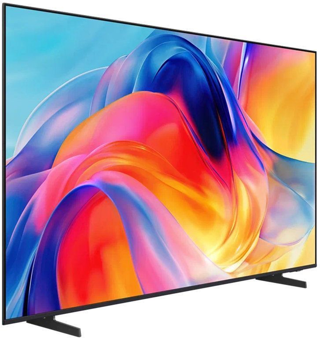 Телевизор Samsung Mini LED UE65M70HAUXPY