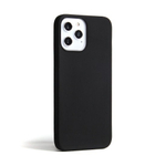 Чехол ТПУ для iPhone 12 Pro Max, 011010 Морская волна