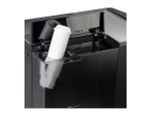 Nivona Claris NIRF 701