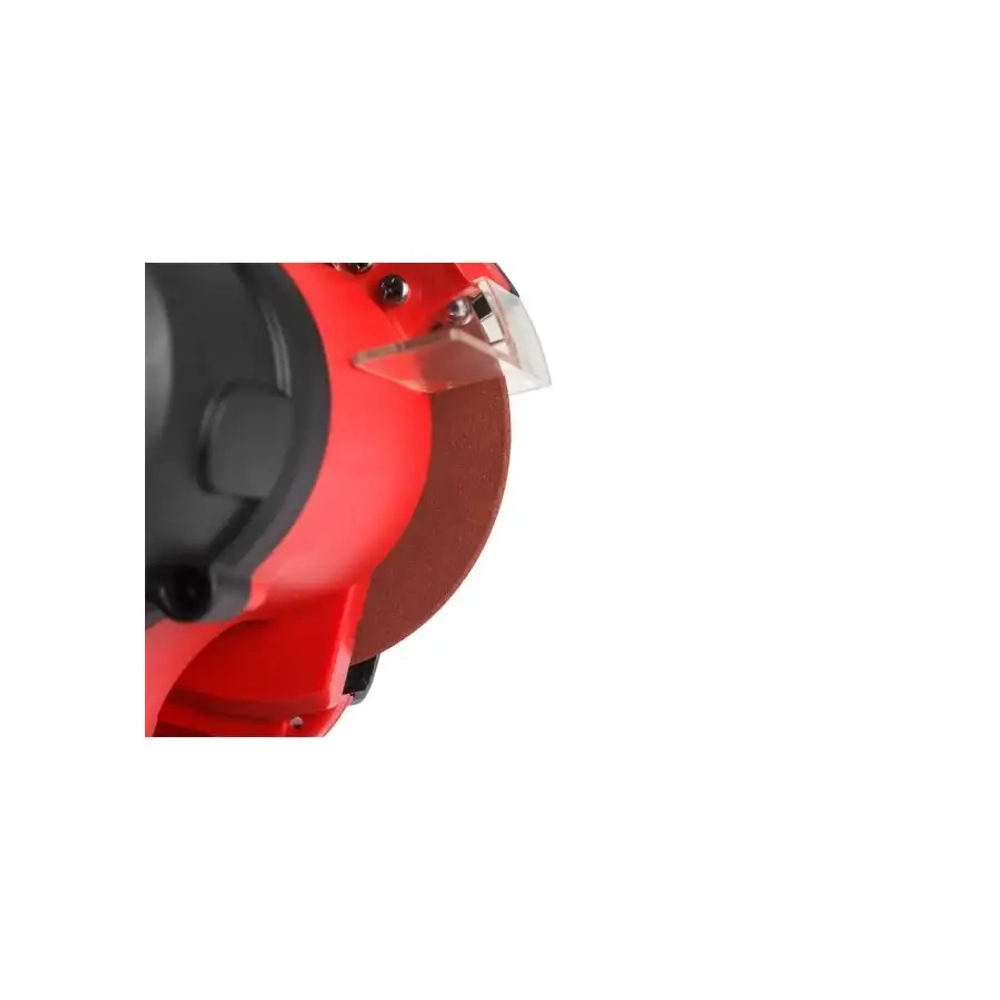Станок заточной для цепи GC 1090 WORTEX GC109000011