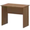 Стол рабочий А-001.60 Орех гварнери 900x600x760 Арго