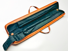Чехол DUO 1