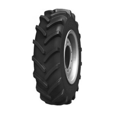 800/65R32 DR-103 VOLTYRE AGRO Волж.ШЗ 172 A8 TT