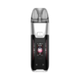 Vaporesso LUXE XR Max 2