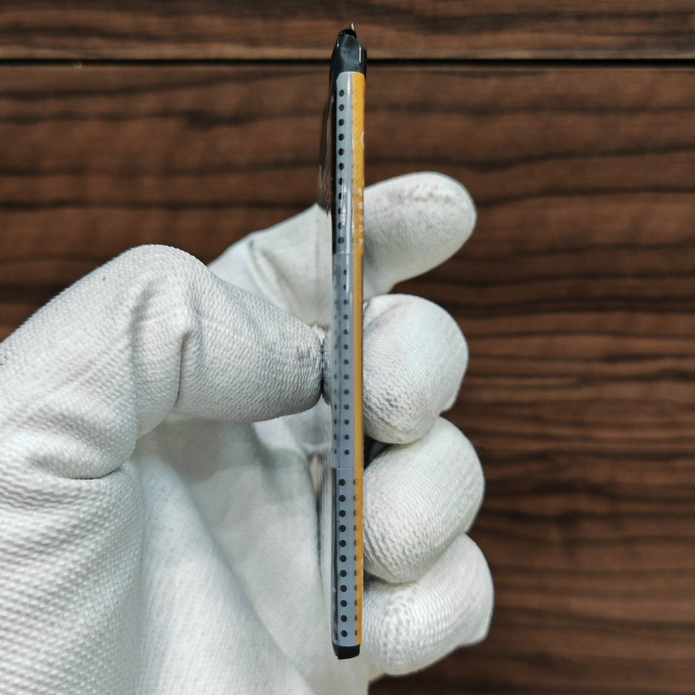 Аккумулятор для POCO F4 (BP49) Категория: "Премиум качество" АКБ 4500mAh Li-ion Polymer