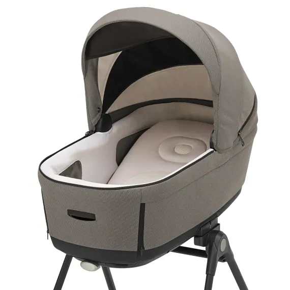 Коляска Inglesina Aptica XT 2 в 1 Tundra Beige