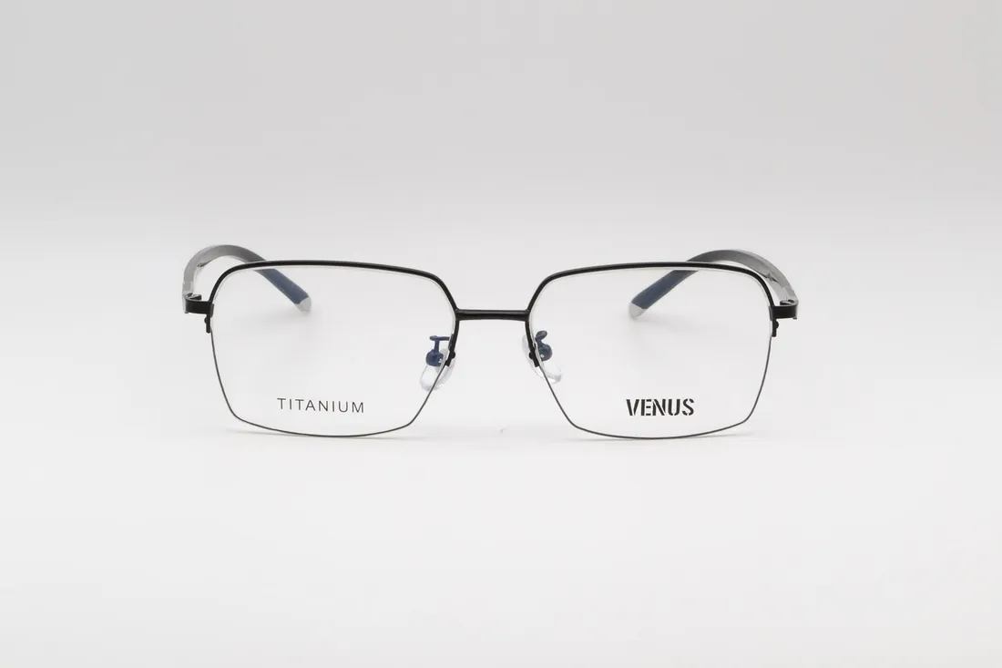 Изг.оправы Venus P-678 C8