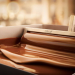 Набор шоколадных конфет Lindt Collection 184 г (из Финляндии)