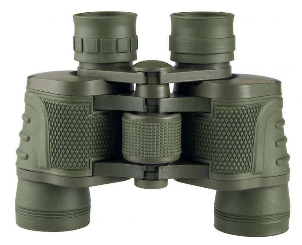Бинокль Helios 16х40 (HS 16x40)