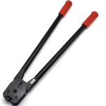 Зажимное устройство для PET ленты Heavy Duty C635