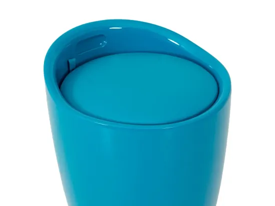Пуф Bocha 588837