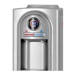 Кулер Ecotronic C2-LFPM grey