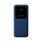 Внешний аккумулятор Kris soft touch 10000mAh