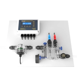 SmartFlowControl