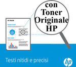 HP 06A Подлинный Черный 1 шт C3906A