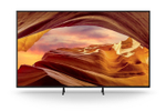Телевизор Sony Bravia KD-75X75W