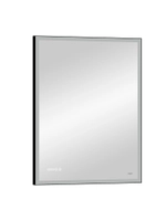 Зеркало Reflexion Ghost RF5223GH