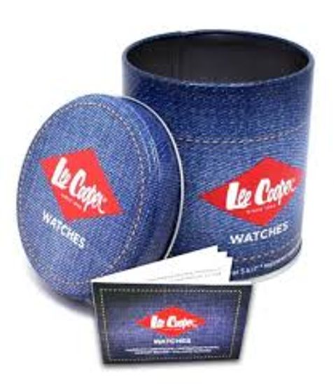 Lee Cooper LC06630.230 box