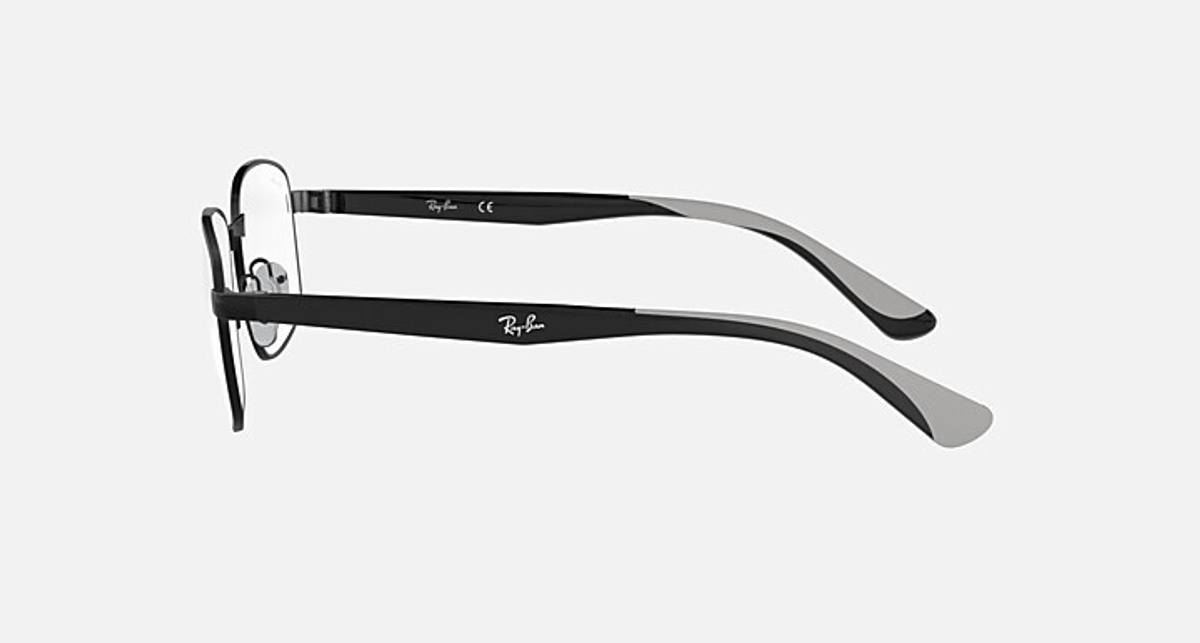 RAY-BAN RX6423 2509 OPTICS