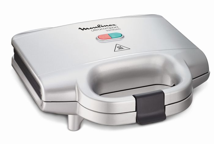 Сэндвичница Moulinex SM154135