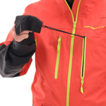 КОМБИНЕЗОН МУЖСКОЙ DRAGONFLY SUPERLIGHT 3L MAN