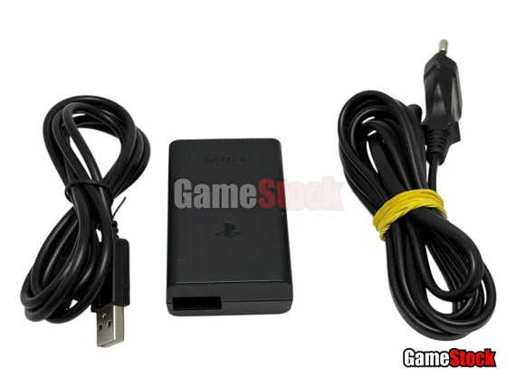 Игровая пpиставкa Sоny PS Vita Fat PCH1000 Коробка SN03274165010453867