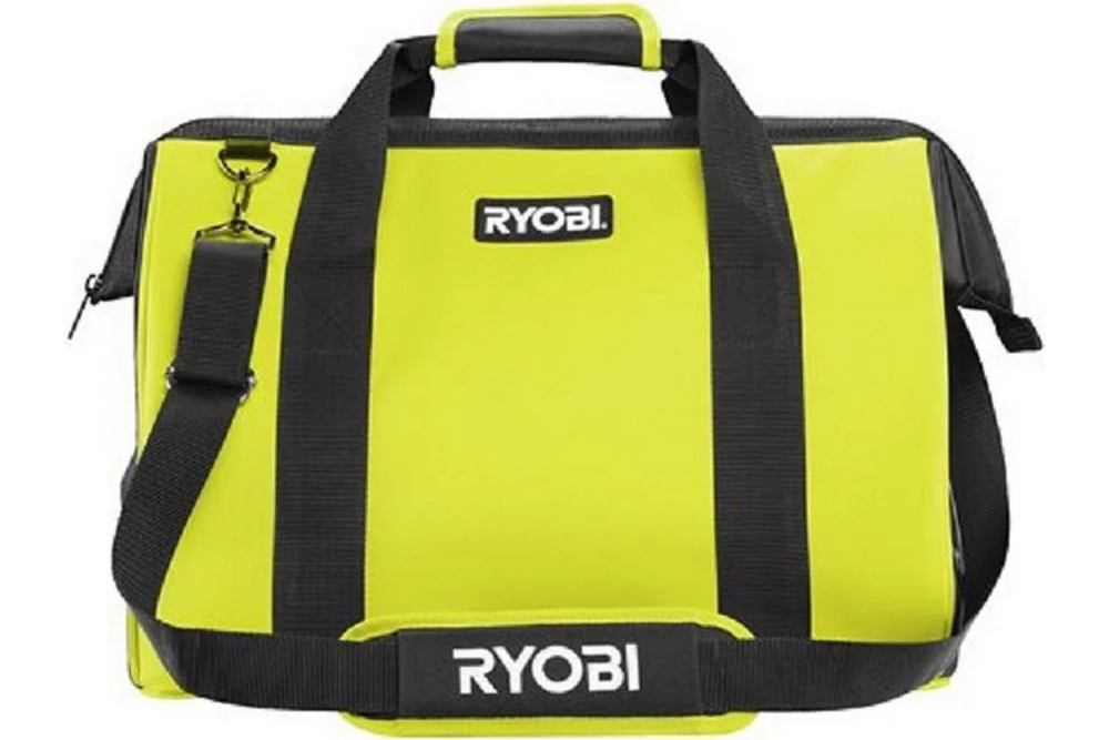 Ryobi Сумка для цепной пилы RAC256 5132005708