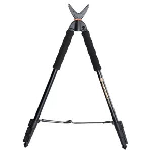 Опора Vanguard SCOUT B62, 2 ноги (SCOUT B62)