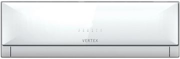 Сплит-система Vertex IRBIS 07