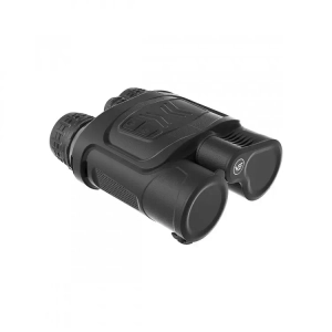 Бинокль с дальномером Vector Optics FORESTER 10x42 (SCBRF-01)