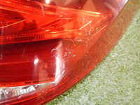 DSCN5544.jpg