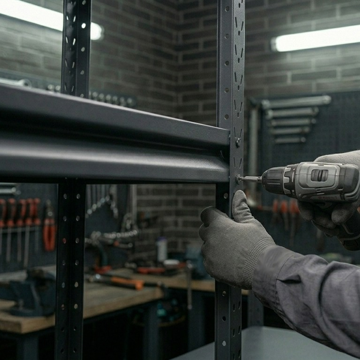 <span>МЫ СТАВИМ. ВЫ ПОЛЬЗУЕТЕСЬ.</span>
