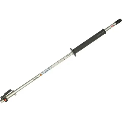 Штанга-удлинитель Makita 191E25-6