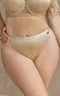 FIORE String Трусы стринги