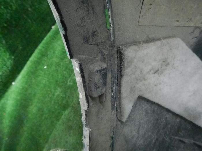 DSCN0351.JPG