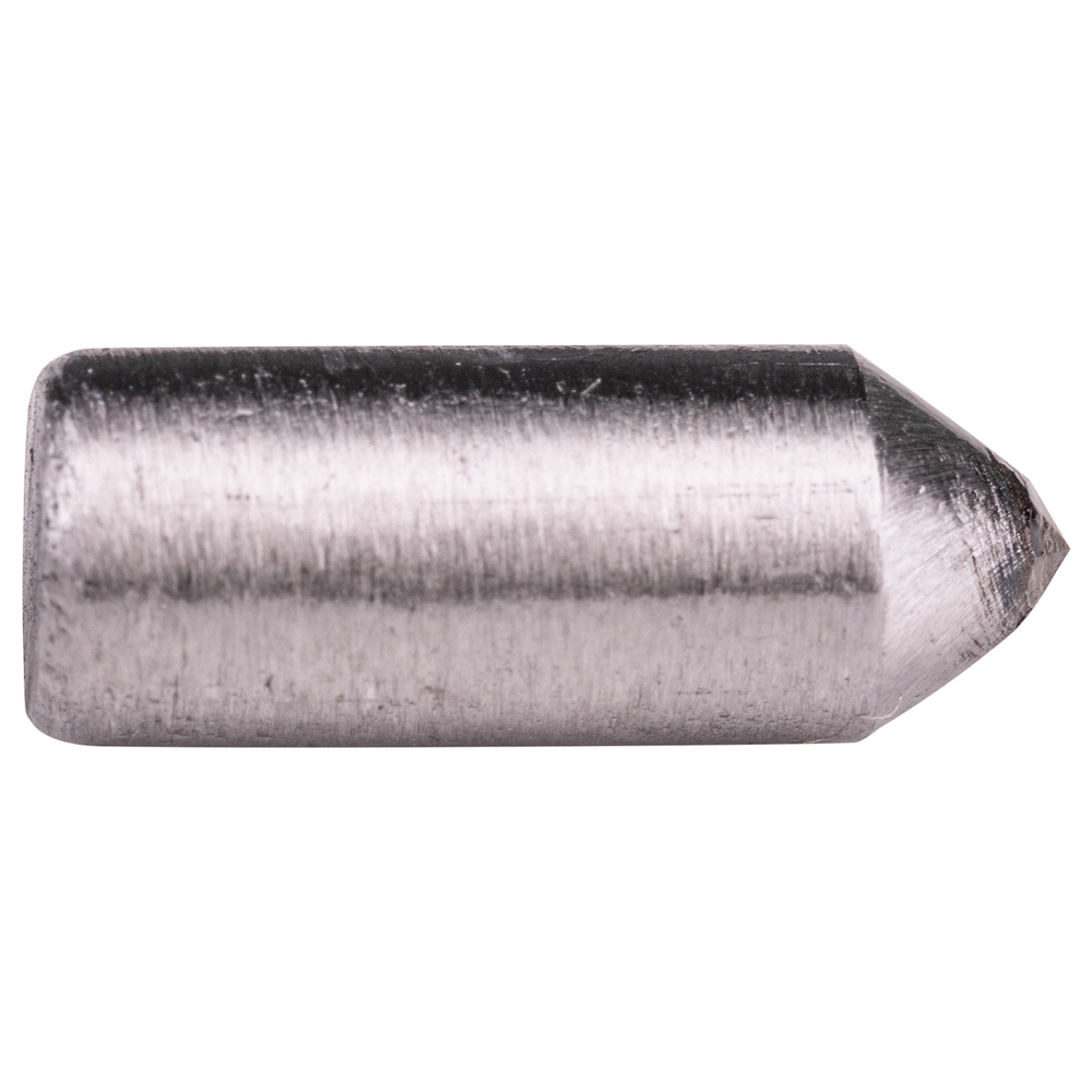 0,02-0,03 ct ГРАВЕР-5 (№2)