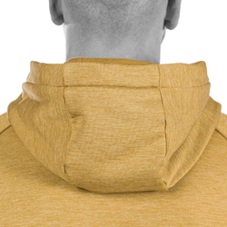 Кофта мужская UF PRO Hawk Raider Functional Hoodie Tan (2XL, Tan)