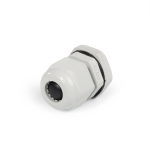 pg-11_5-10mm_base_-1682608920.jpg