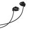 Qulaqcıq \ Наушники BOROFONE BM58 Peaceful with mic black