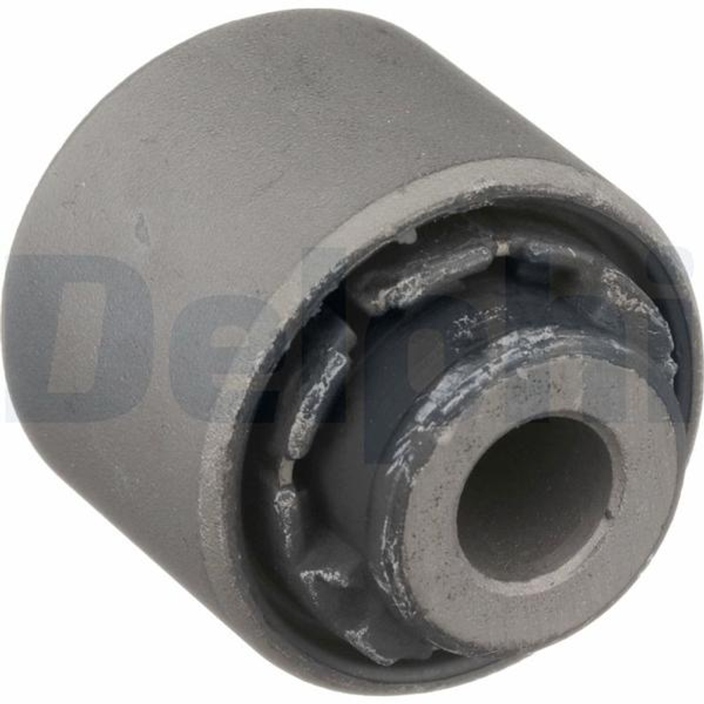DELPHI - TD1792W-DLP - Mounting, control/trailing arm
