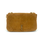 Saint Laurent Jamie Small
