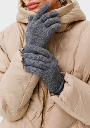 Перчатки BULMER