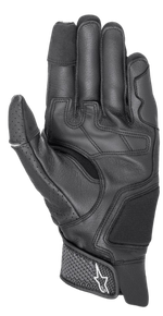 Gloves Morph Sport / Черный