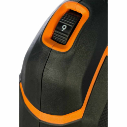 Лобзик AEG STEP 100X 4935451000