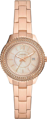 Женские наручные часы Fossil ES5136